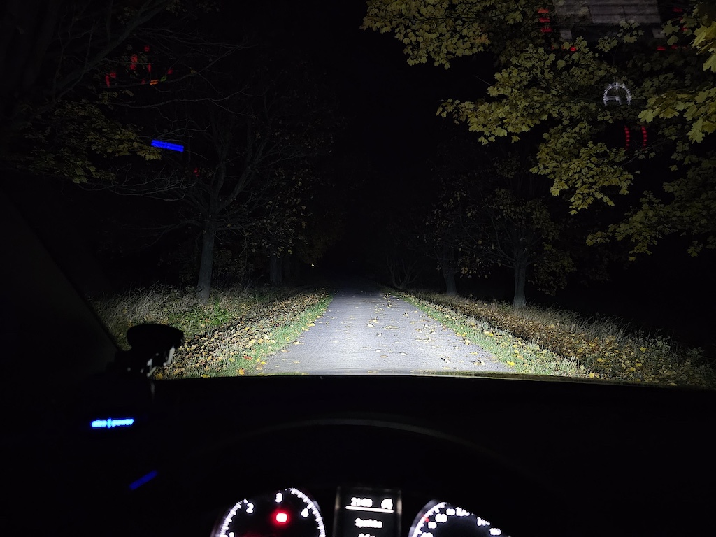 D3S B7 vlcek.janik@seznam.cz